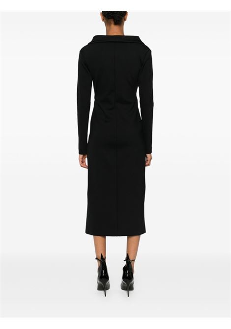 dress PHILOSOPHY di LORENZO SERAFINI | Dress | A04140555